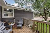 11405 Leander St - Photo 22