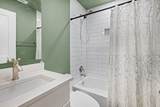 11405 Leander St - Photo 23