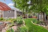 11405 Leander St - Photo 24