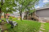 11405 Leander St - Photo 25