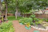 11405 Leander St - Photo 26