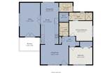 11405 Leander St - Photo 27