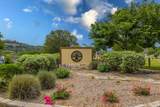 11405 Leander St - Photo 28