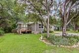 11405 Leander St - Photo 3
