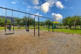 11405 Leander St - Photo 30