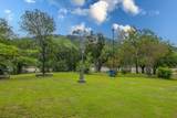 11405 Leander St - Photo 33