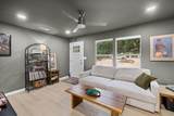 11405 Leander St - Photo 5