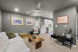 11405 Leander St - Photo 6