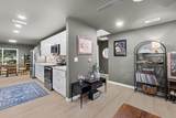 11405 Leander St - Photo 7