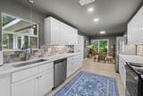 11405 Leander St - Photo 8
