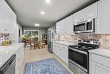 11405 Leander St - Photo 9