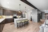 5030 Dickinson Loop - Photo 10