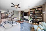 5030 Dickinson Loop - Photo 11