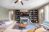 5030 Dickinson Loop - Photo 12