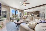 5030 Dickinson Loop - Photo 13