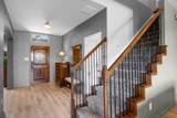 5030 Dickinson Loop - Photo 14