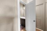 5030 Dickinson Loop - Photo 15