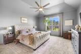 5030 Dickinson Loop - Photo 17