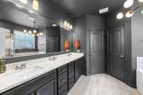 5030 Dickinson Loop - Photo 18
