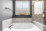 5030 Dickinson Loop - Photo 19