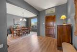 5030 Dickinson Loop - Photo 2