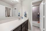 5030 Dickinson Loop - Photo 21