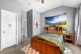5030 Dickinson Loop - Photo 22