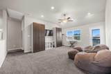 5030 Dickinson Loop - Photo 24