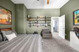 5030 Dickinson Loop - Photo 25