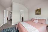 5030 Dickinson Loop - Photo 26