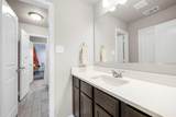 5030 Dickinson Loop - Photo 27