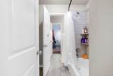 5030 Dickinson Loop - Photo 28