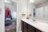 5030 Dickinson Loop - Photo 29