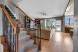 5030 Dickinson Loop - Photo 3
