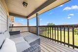 5030 Dickinson Loop - Photo 31