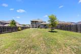 5030 Dickinson Loop - Photo 32