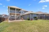 5030 Dickinson Loop - Photo 33
