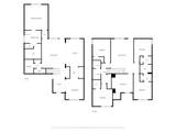5030 Dickinson Loop - Photo 34