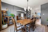 5030 Dickinson Loop - Photo 4
