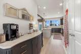 5030 Dickinson Loop - Photo 5