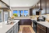 5030 Dickinson Loop - Photo 6