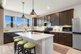 5030 Dickinson Loop - Photo 7