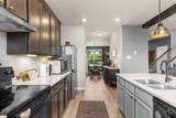 5030 Dickinson Loop - Photo 8
