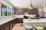 5030 Dickinson Loop - Photo 9