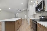 346 Nene Ln - Photo 17