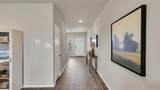 457 Sandringham Loop - Photo 10
