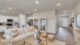 457 Sandringham Loop - Photo 12