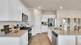 457 Sandringham Loop - Photo 13