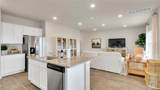 457 Sandringham Loop - Photo 14