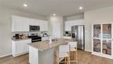 457 Sandringham Loop - Photo 17
